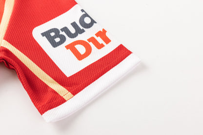 Dolphins 2026 NRL Kids Home Jersey