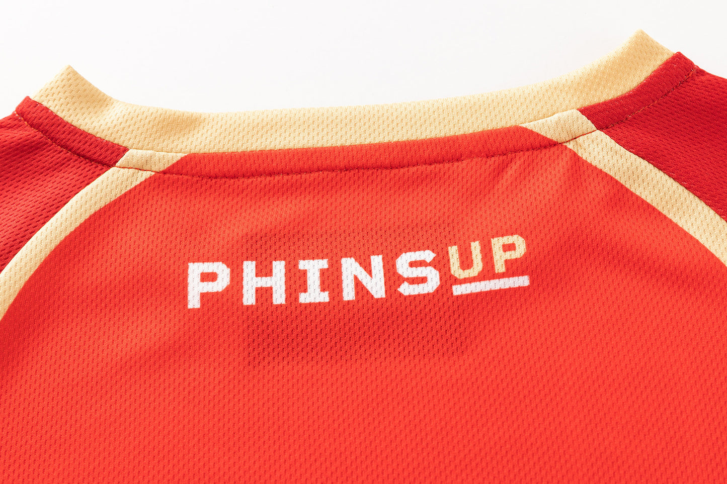 Dolphins 2026 NRL Kids Home Jersey