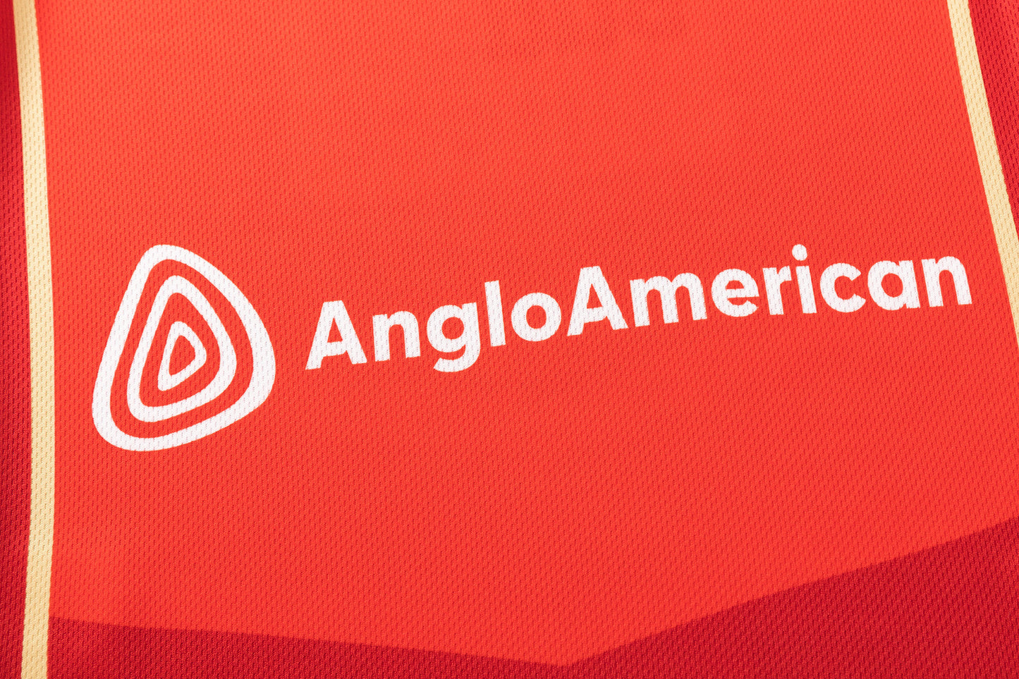 Dolphins 2026 NRL Kids Home Jersey