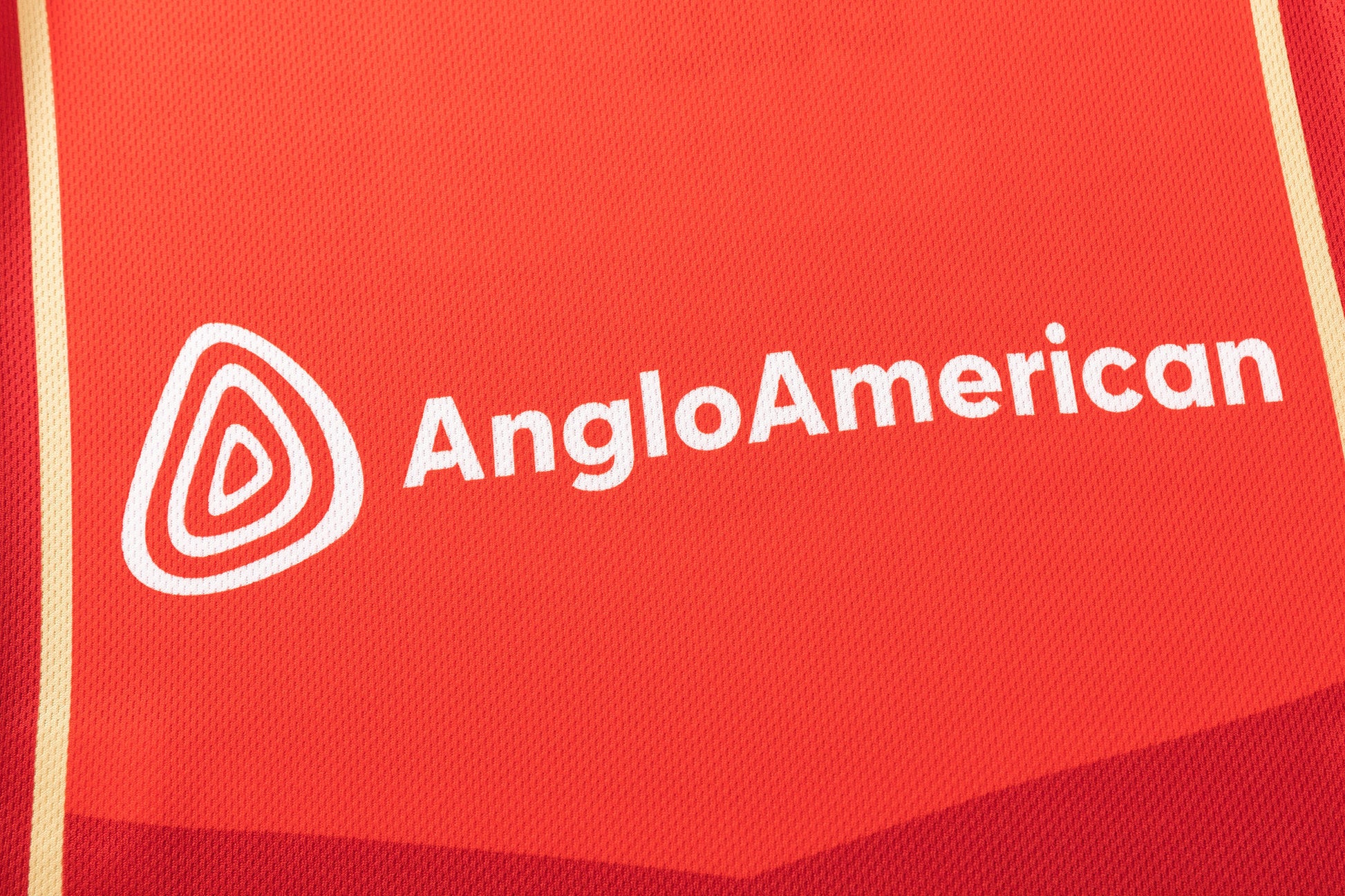 Dolphins 2026 NRL Kids Home Jersey