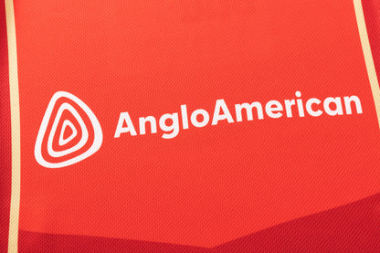 Dolphins 2026 NRL Kids Home Jersey