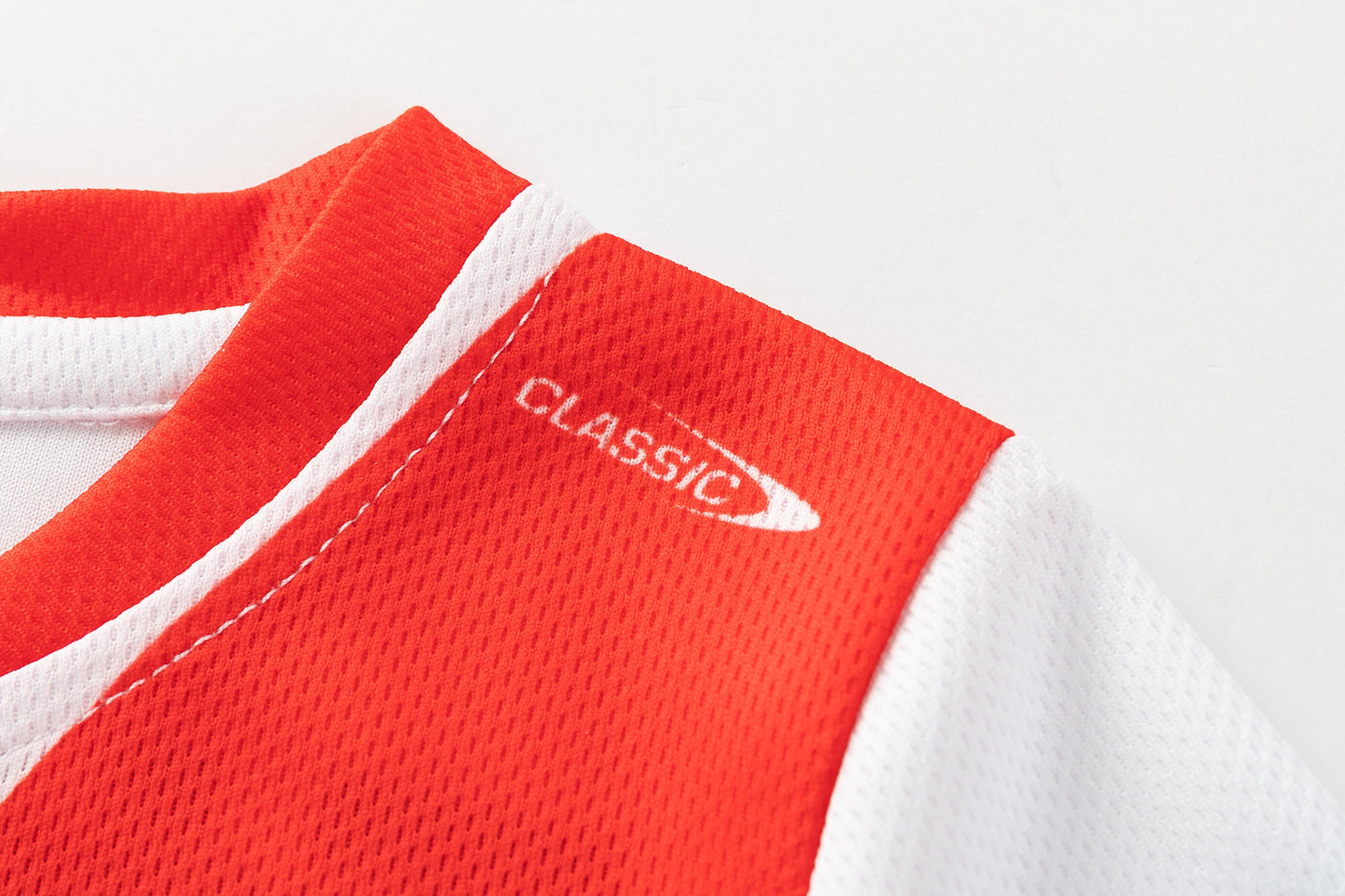 St George Dragons 2026 NRL Kids Home Jersey