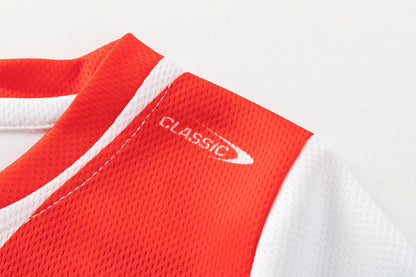 St George Dragons 2026 NRL Kids Home Jersey