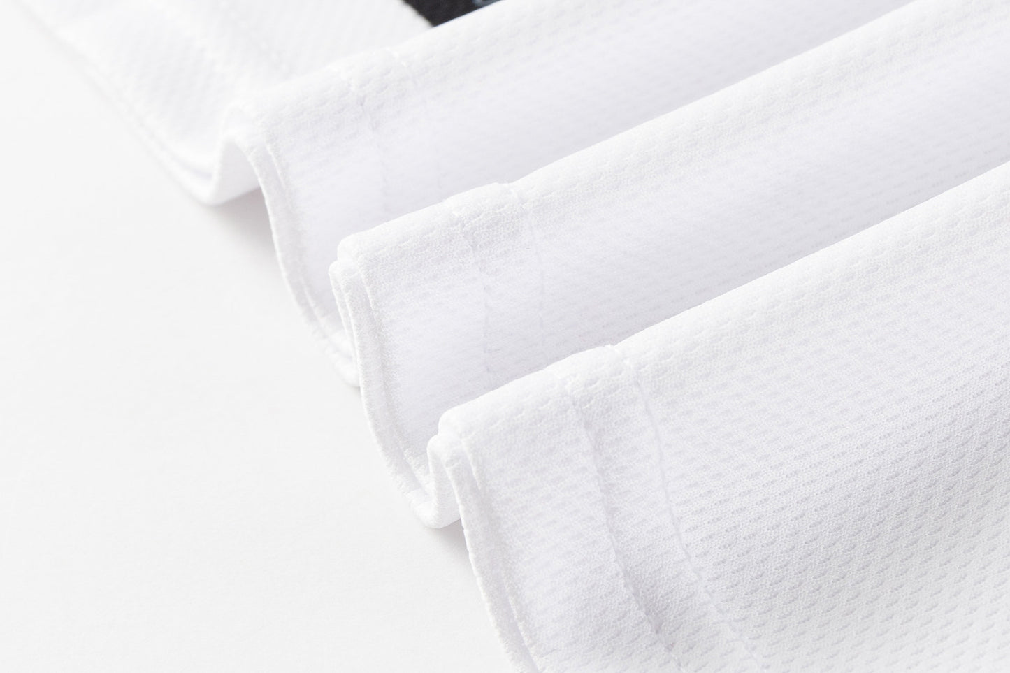 St George Dragons 2026 NRL Kids Home Jersey