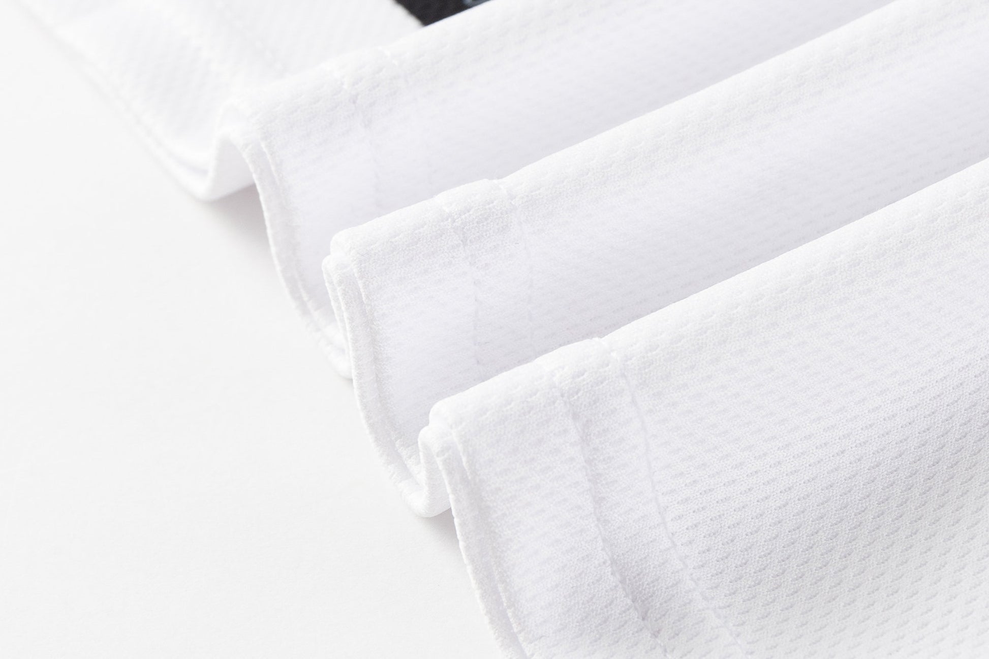 St George Dragons 2026 NRL Kids Home Jersey