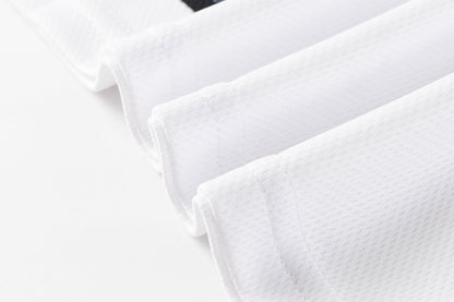 St George Dragons 2026 NRL Kids Home Jersey