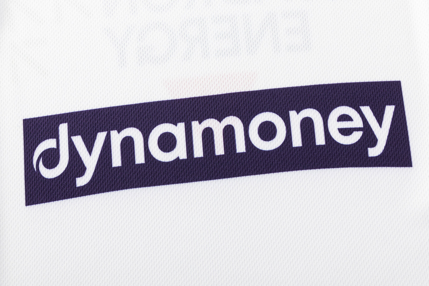 St George Dragons 2026 NRL Kids Home Jersey