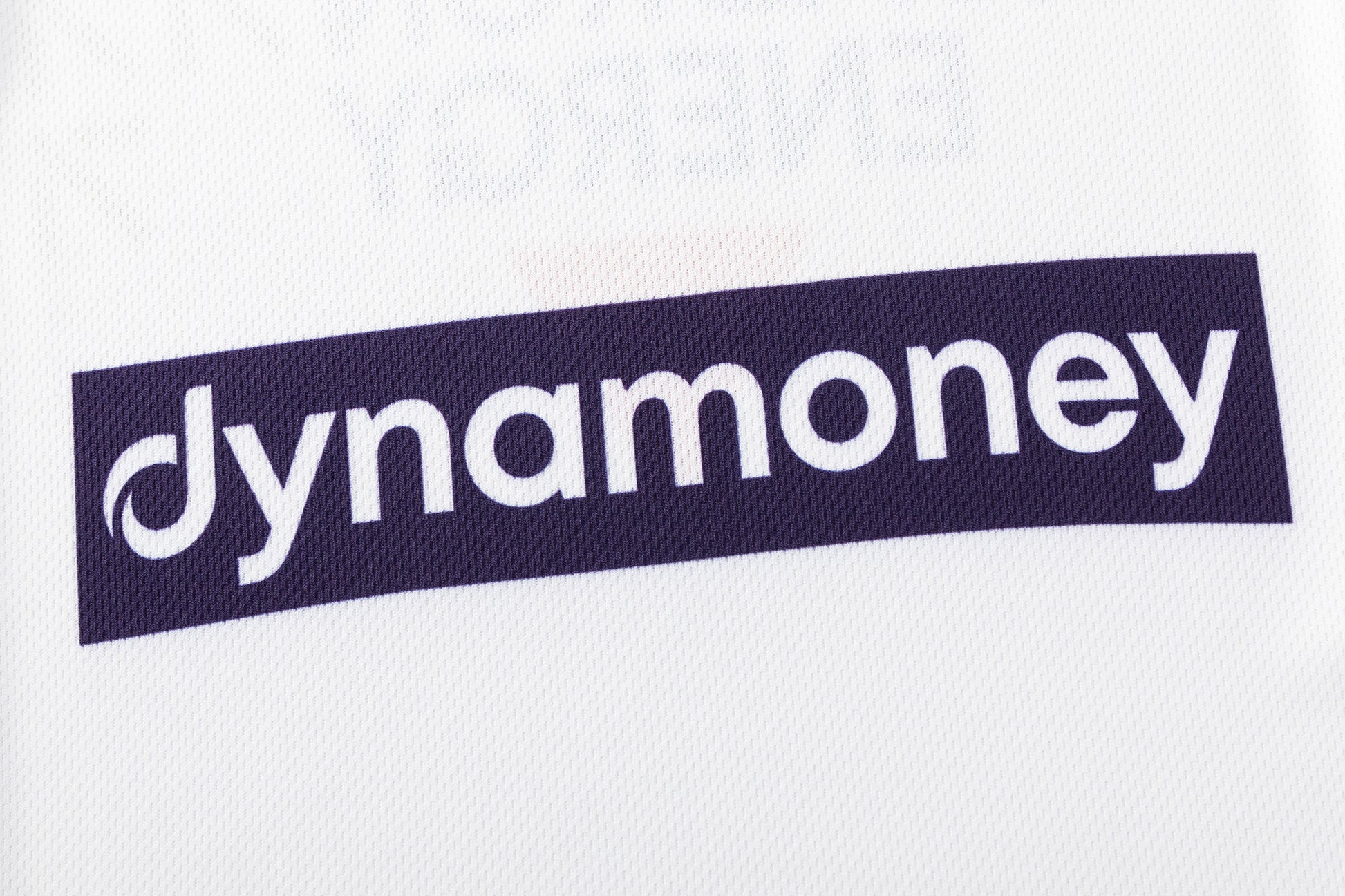 St George Dragons 2026 NRL Kids Home Jersey