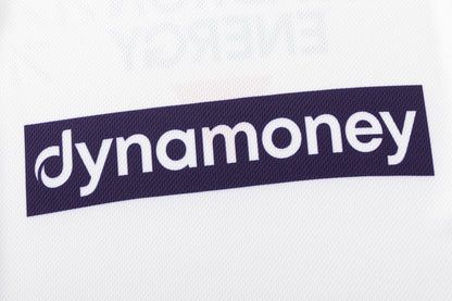 St George Dragons 2026 NRL Kids Home Jersey