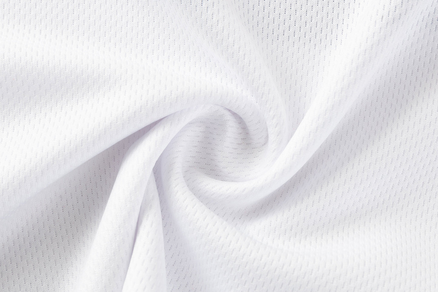 St George Dragons 2026 NRL Kids Home Jersey