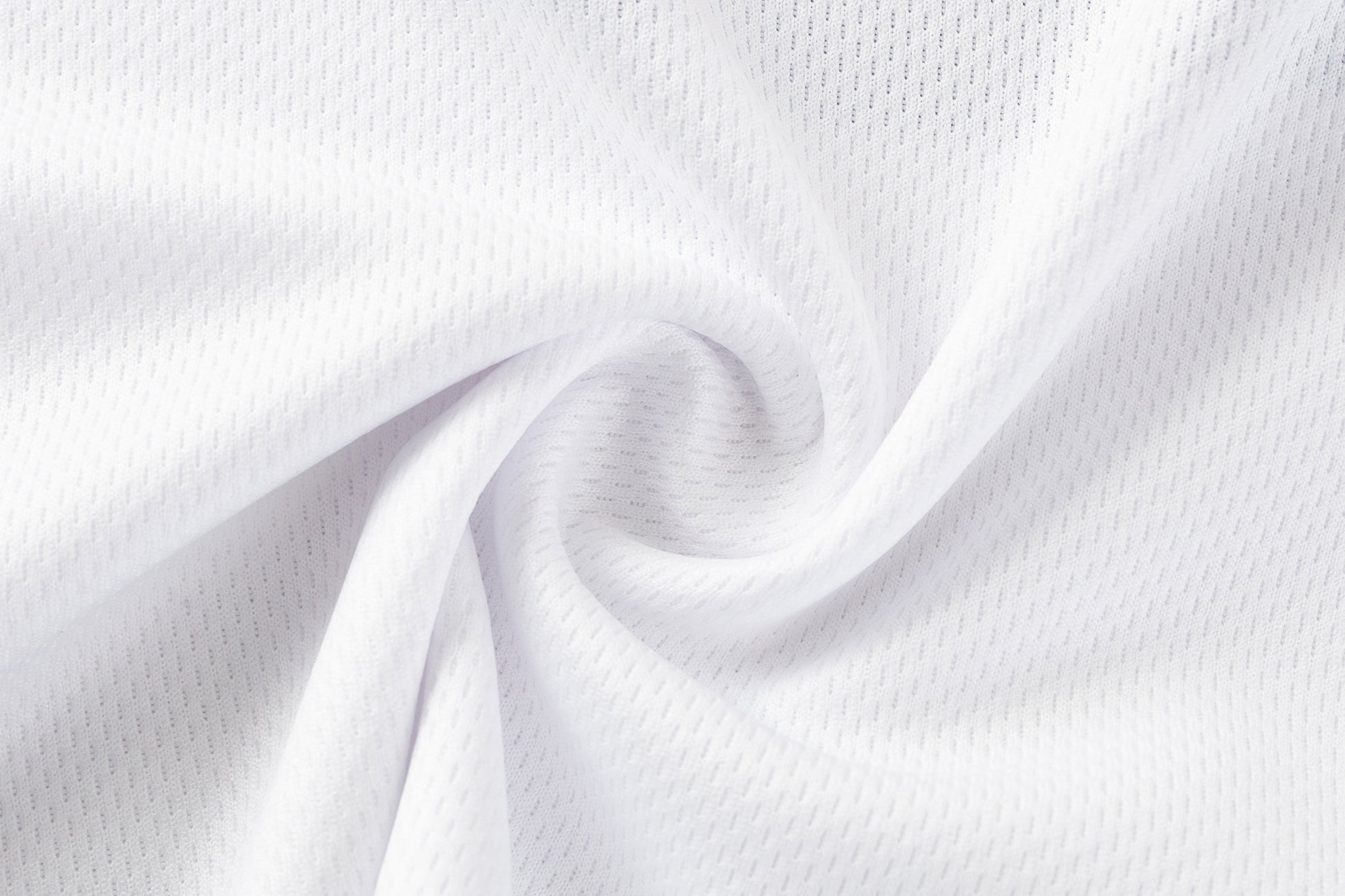 St George Dragons 2026 NRL Kids Home Jersey