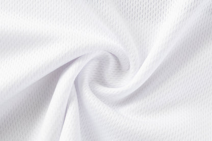 St George Dragons 2026 NRL Kids Home Jersey