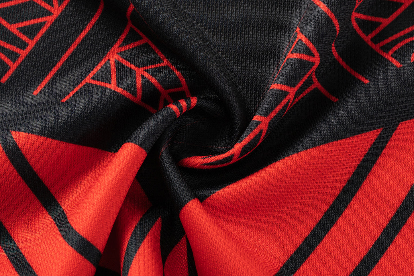 Dolphins 2026 NRL Kids Indigenous Jersey