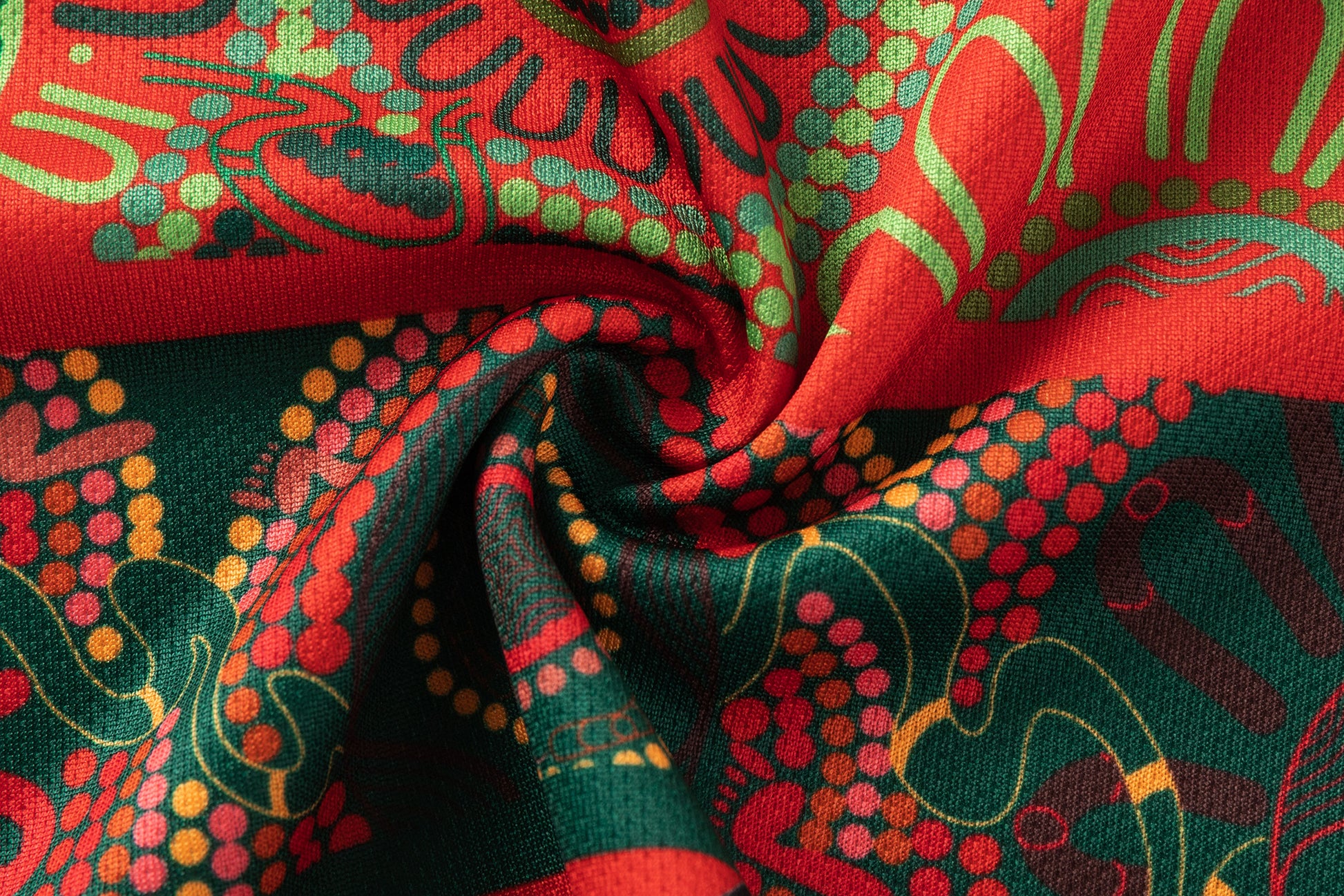 South Sydney Rabbitohs 2026 NRL Kids Indigenous Jersey