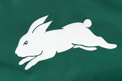 South Sydney Rabbitohs 2026 NRL Mens Puffer Jacket