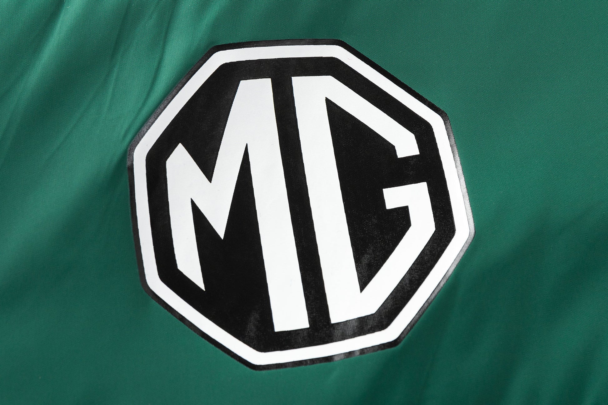 South Sydney Rabbitohs 2026 NRL Mens Puffer Jacket