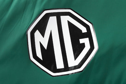 South Sydney Rabbitohs 2026 NRL Mens Puffer Jacket