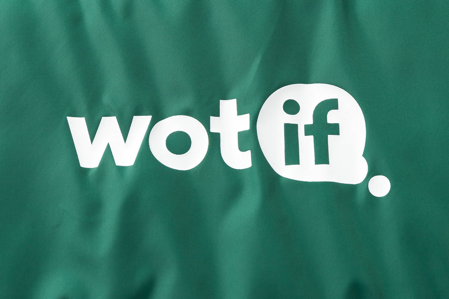 South Sydney Rabbitohs 2026 NRL Mens Puffer Jacket