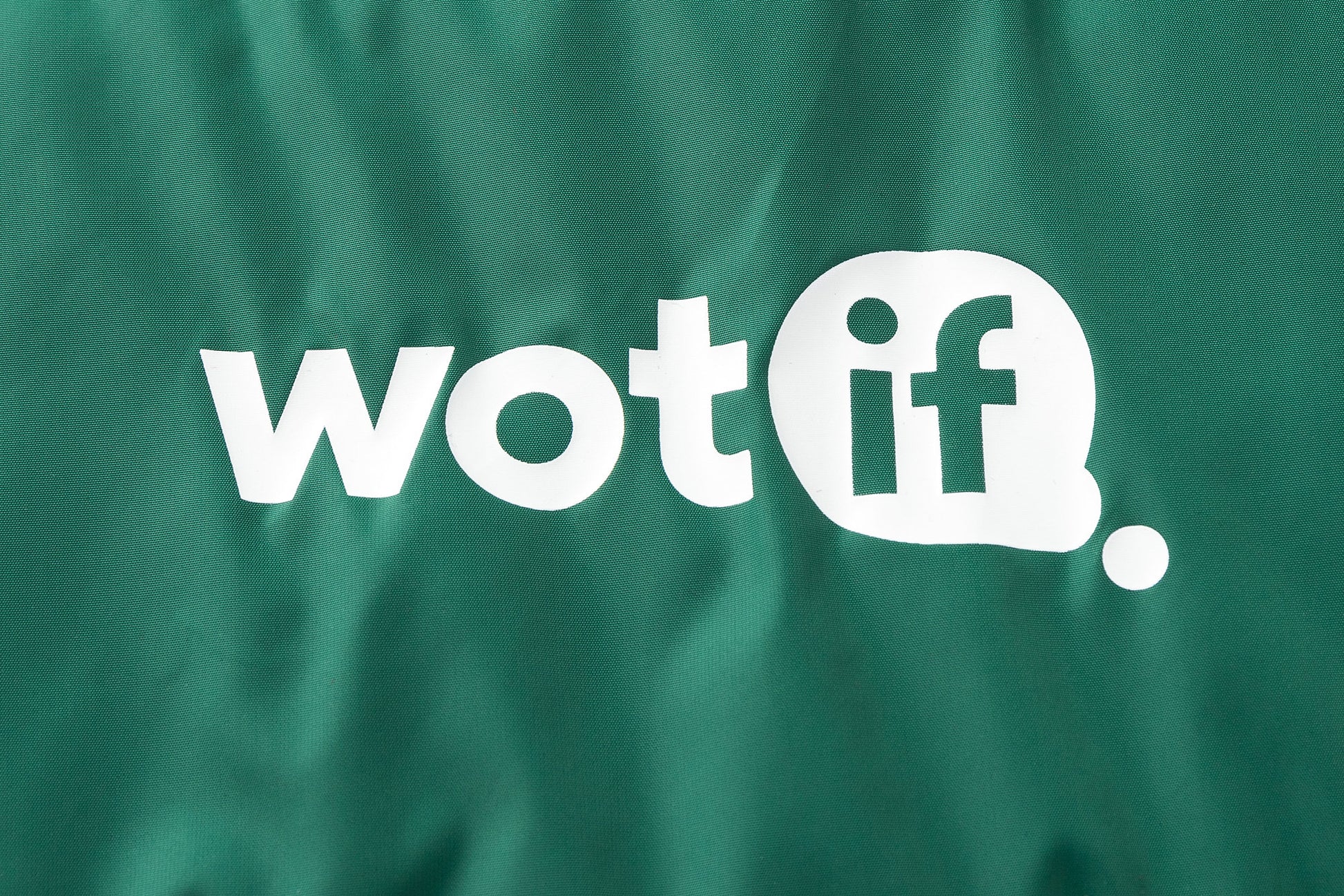 South Sydney Rabbitohs 2026 NRL Mens Puffer Jacket