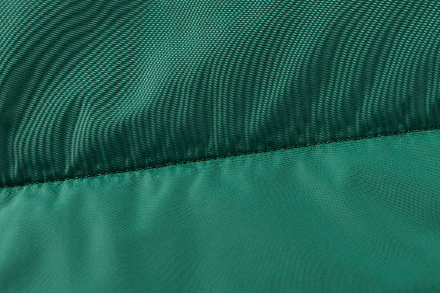 South Sydney Rabbitohs 2026 NRL Mens Puffer Jacket