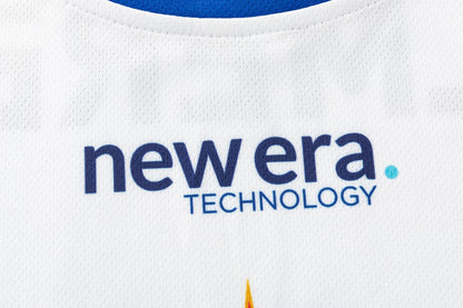 Newcastle Knights 2026 NRL Mens Las Vegas Warm Up Shirt