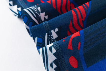 Newcastle Knights 2026 NRL Mens Warm Up Shirt