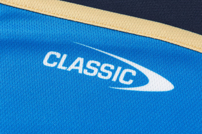 Dolphins 2026 NRL Mens Training Jersey