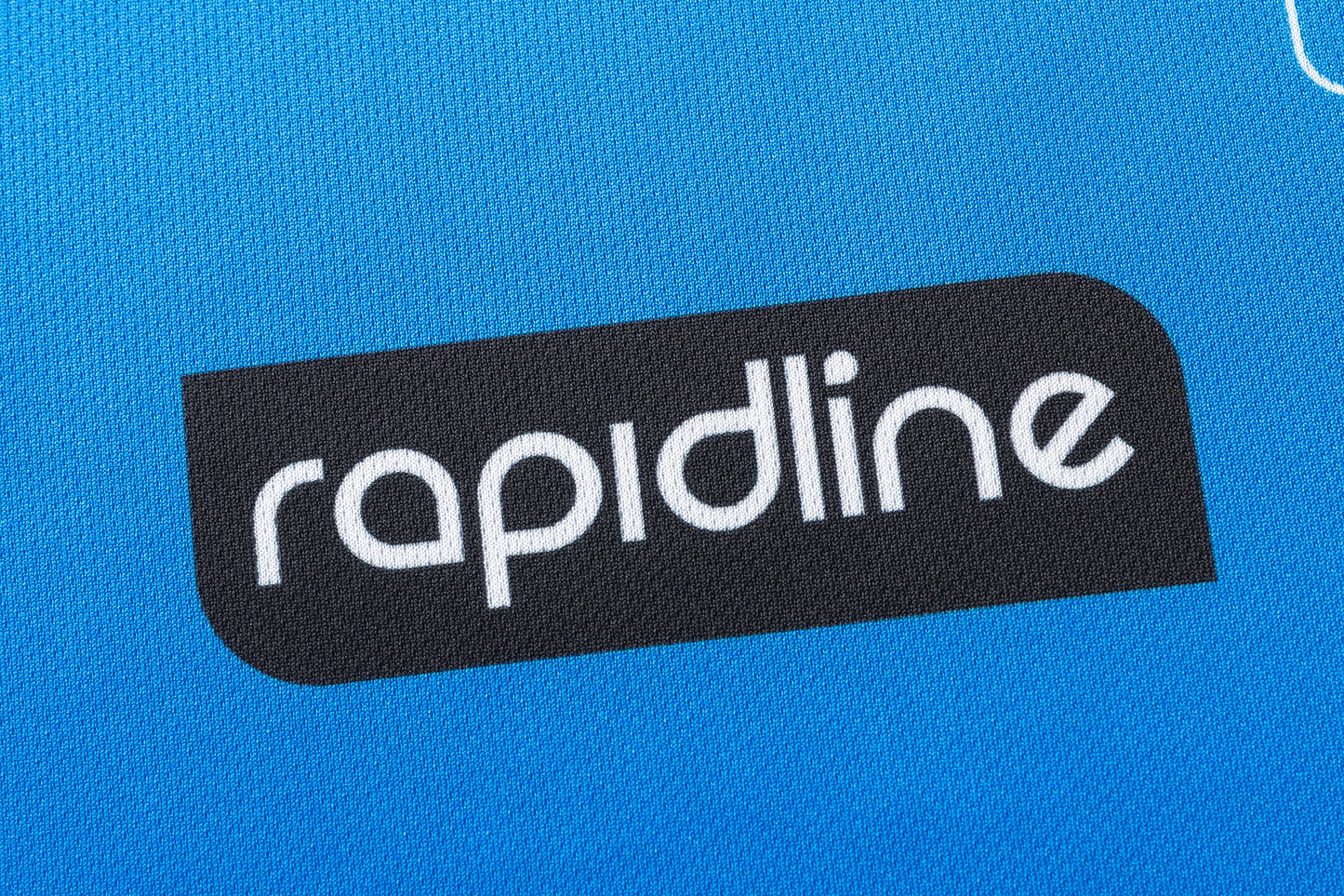 Dolphins 2026 NRL Mens Training Jersey