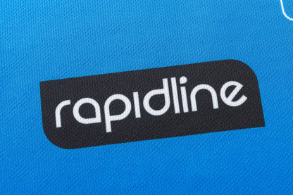Dolphins 2026 NRL Mens Training Jersey