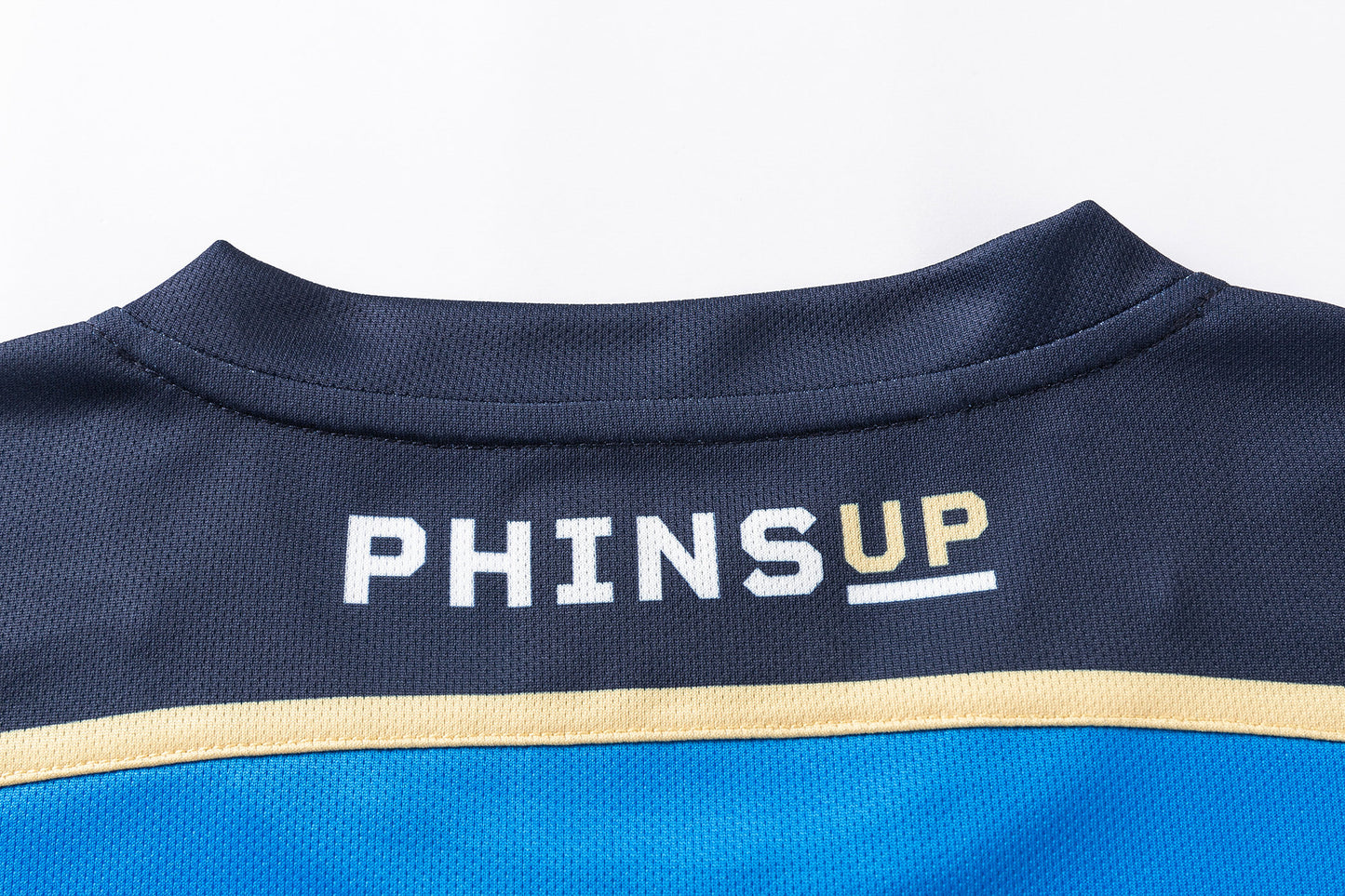 Dolphins 2026 NRL Mens Training Jersey