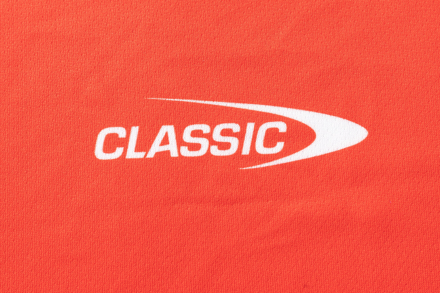 Dolphins 2026 NRL Mens Warm Up Shirt