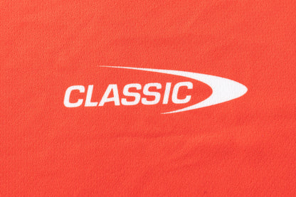 Dolphins 2026 NRL Mens Warm Up Shirt