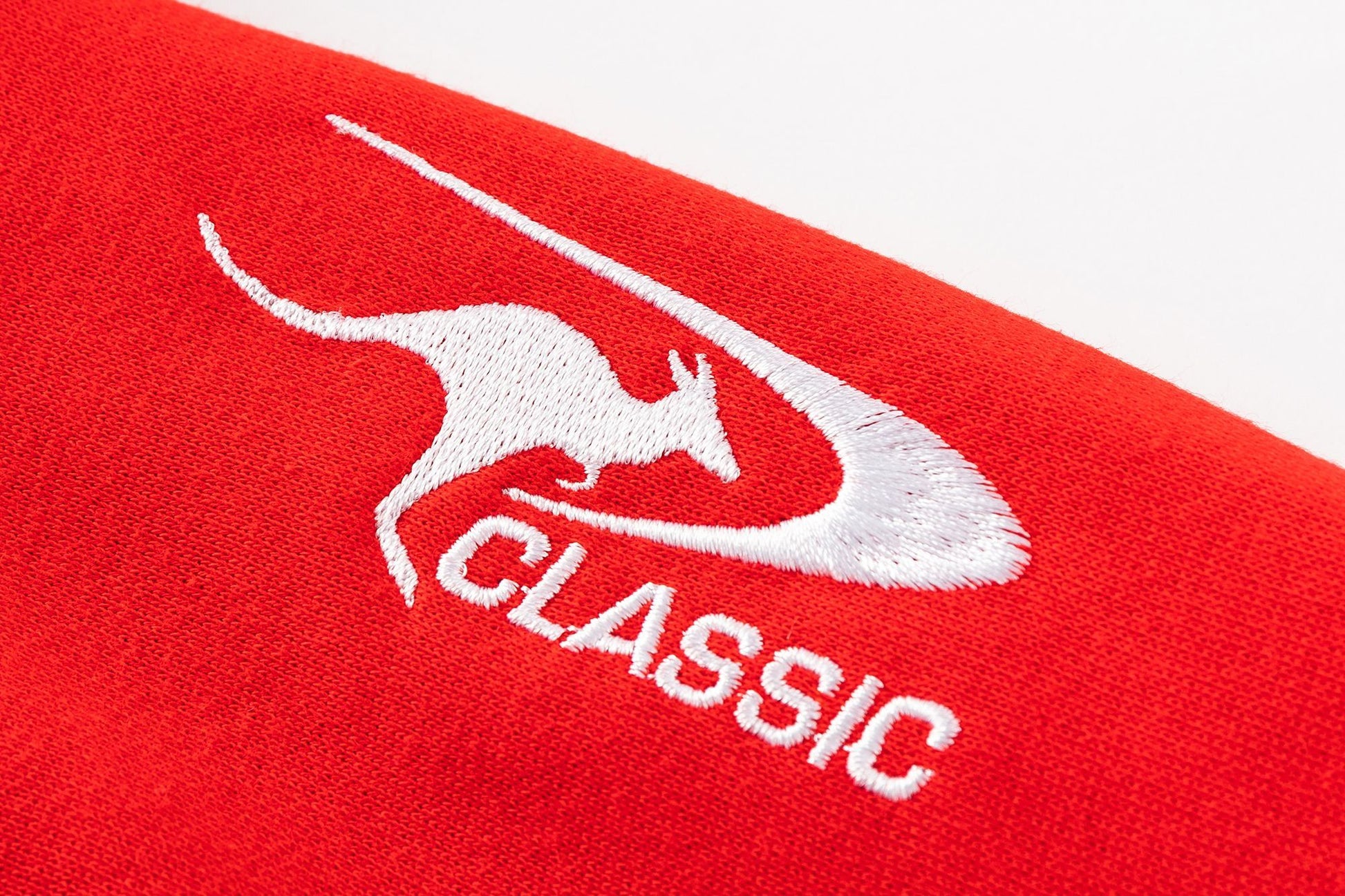 South Sydney Rabbitohs 2026 NRL Mens Pullover Hoodie