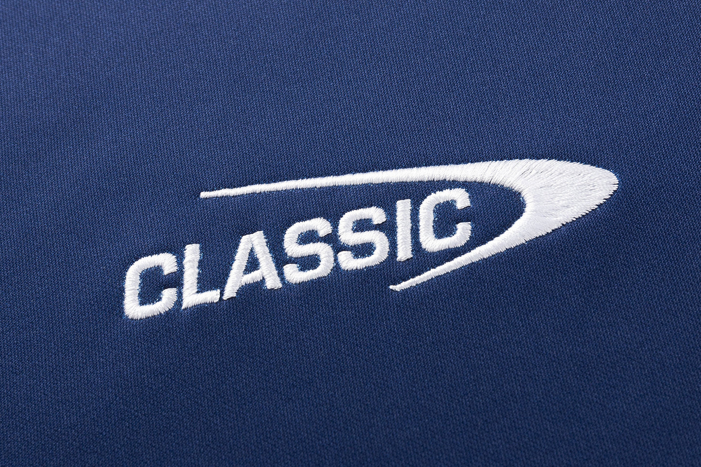 Auckland Blues 2026 Rugby Union Mens Pullover Hoodie