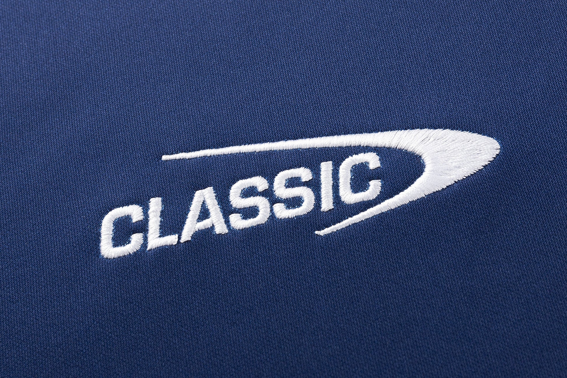 Auckland Blues 2026 Rugby Union Mens Pullover Hoodie