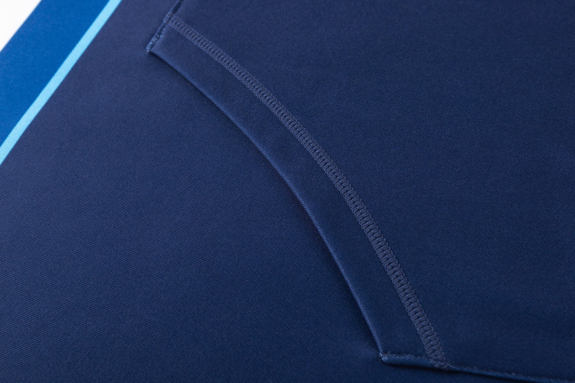 Auckland Blues 2026 Rugby Union Mens Pullover Hoodie