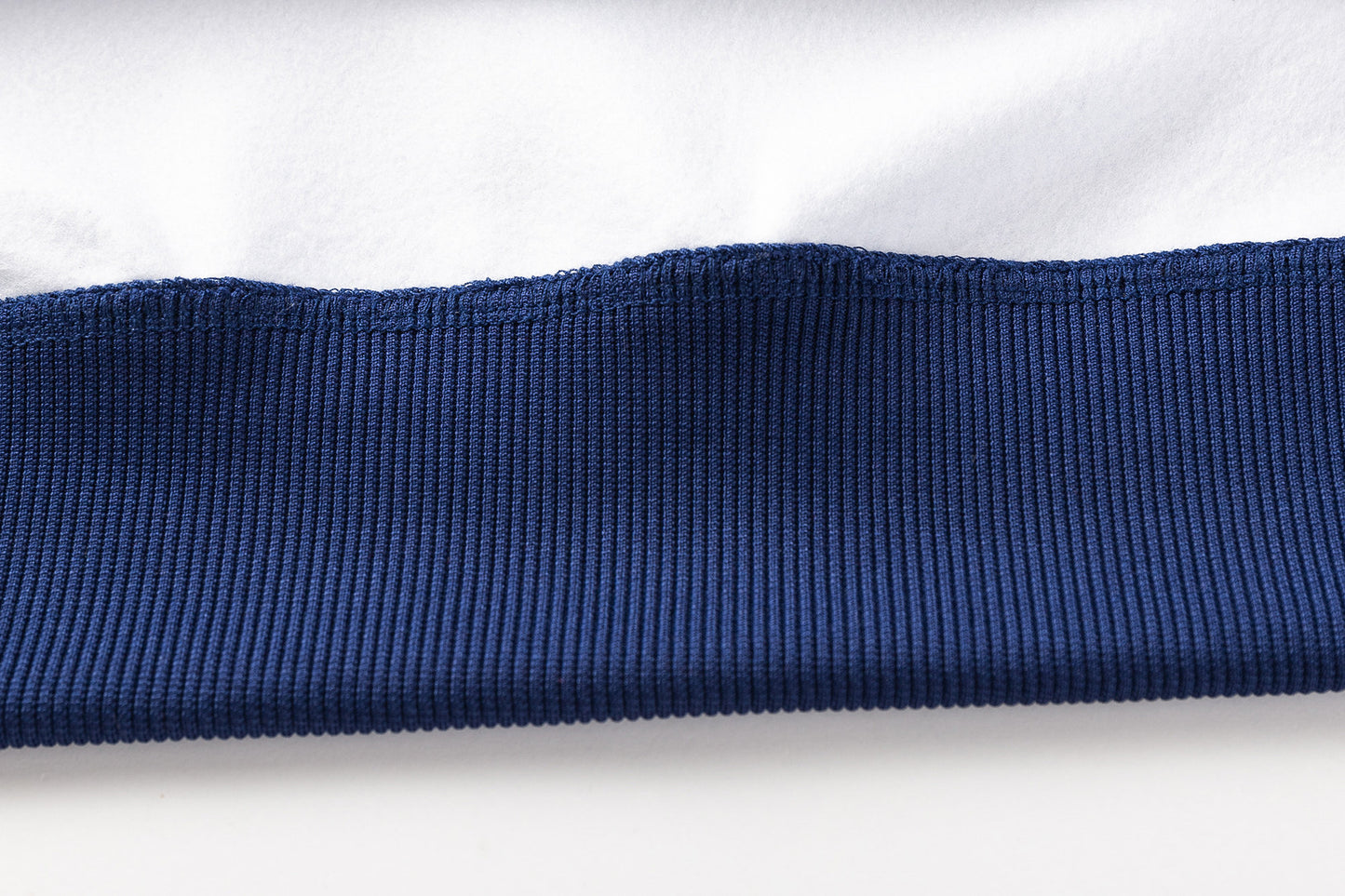 Auckland Blues 2026 Rugby Union Mens Pullover Hoodie