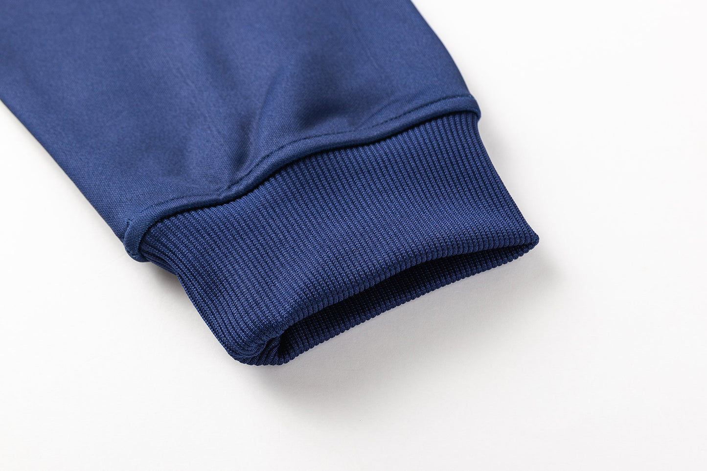 Auckland Blues 2026 Rugby Union Mens Pullover Hoodie