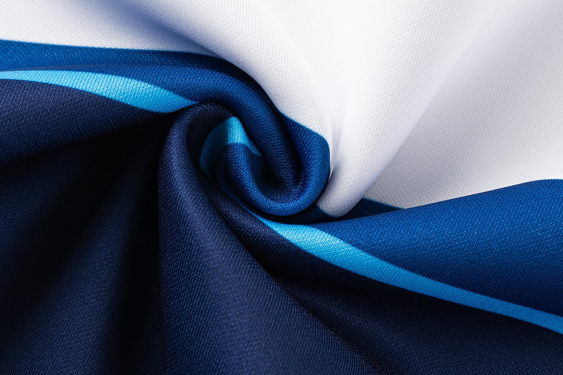 Auckland Blues 2026 Rugby Union Mens Pullover Hoodie