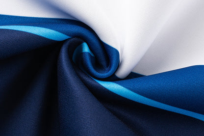 Auckland Blues 2026 Rugby Union Mens Pullover Hoodie