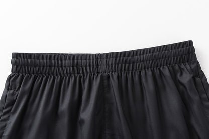 Cronulla Sharks 2026 NRL Mens Gym Training Shorts