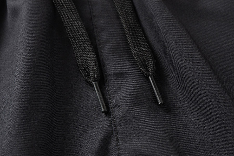 Cronulla Sharks 2026 NRL Mens Gym Training Shorts