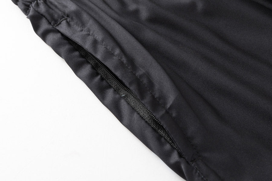 Cronulla Sharks 2026 NRL Mens Gym Training Shorts