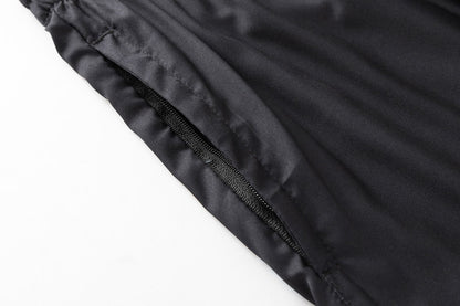 Cronulla Sharks 2026 NRL Mens Gym Training Shorts