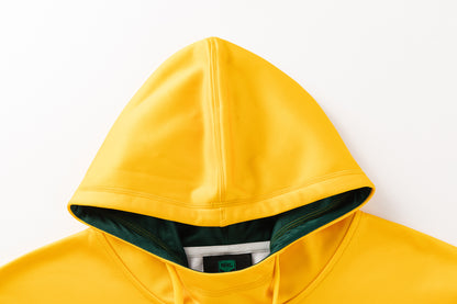 Australian Kangaroos 2026 NRL Mens Mens Hoodie