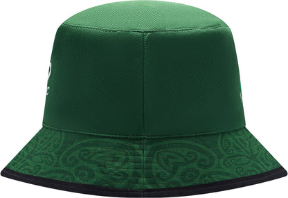 New Zealand Maori All Stars 2026 NRL Bucket Hat