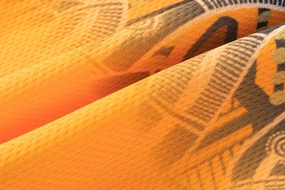 Indigenous All Stars 2026 NRL Toddler On Field Jersey