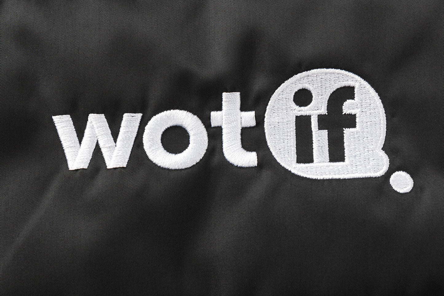 South Sydney Rabbitohs 2026 NRL Mens Puffer Vest