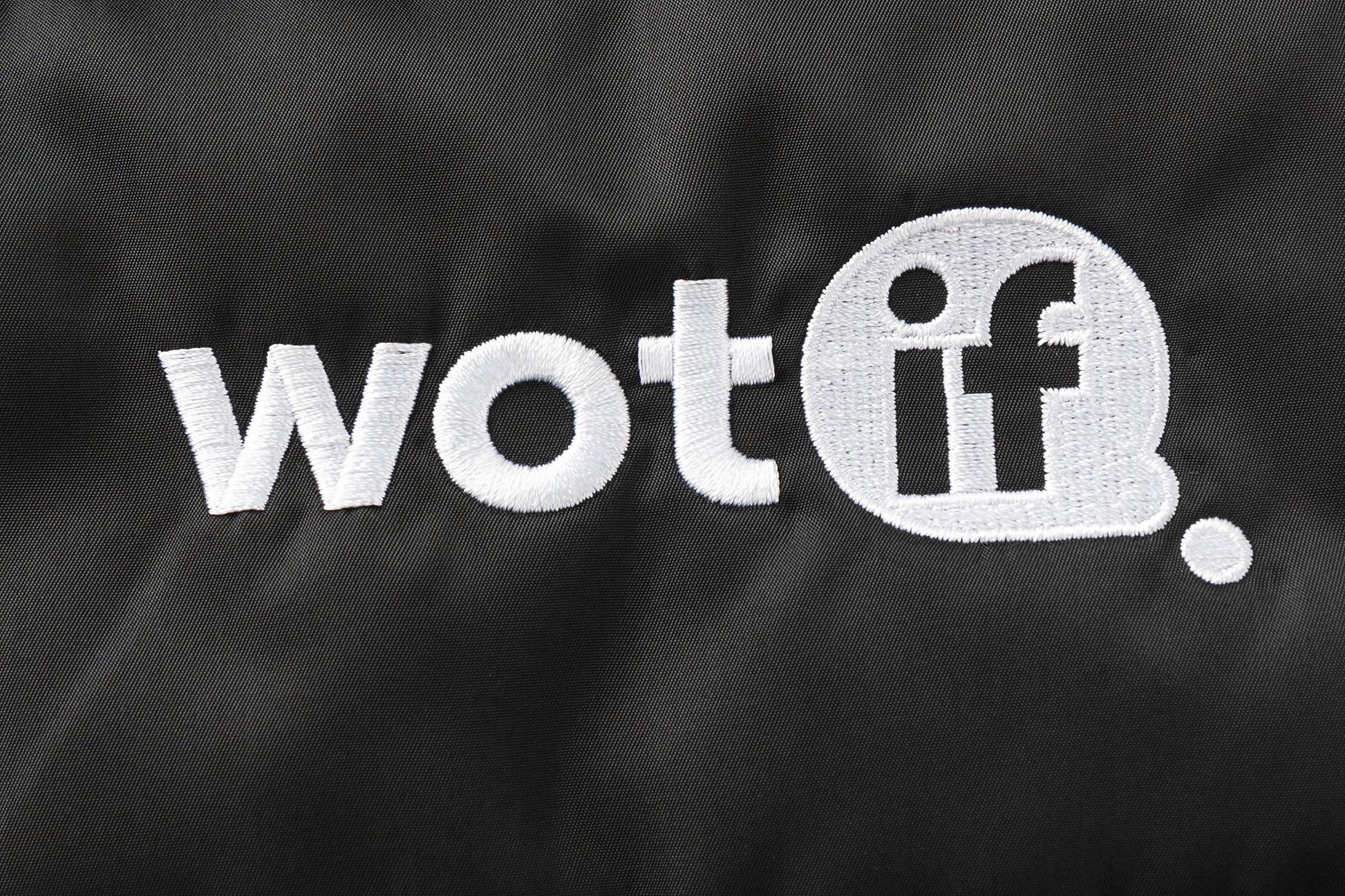 South Sydney Rabbitohs 2026 NRL Mens Puffer Vest