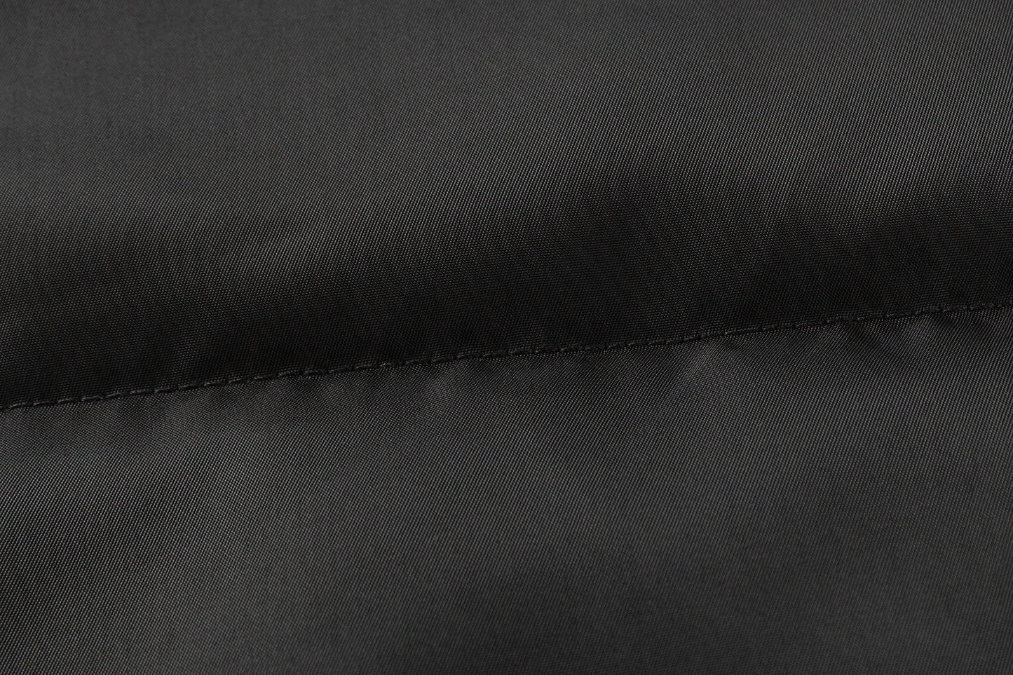 South Sydney Rabbitohs 2026 NRL Mens Puffer Vest